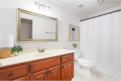 2252 Turtle Club Drive NE, Marietta, GA 30066 - Photo 27