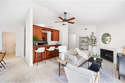 2252 Turtle Club Drive NE, Marietta, GA 30066 - Photo 15