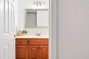 2252 Turtle Club Dr NE, Marietta, GA 30066 - Photo 27