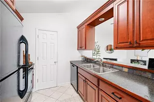 2252 Turtle Club Dr NE, Marietta, GA 30066 - Photo 19