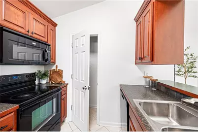 2252 Turtle Club Drive NE, Marietta, GA 30066 - Photo 21