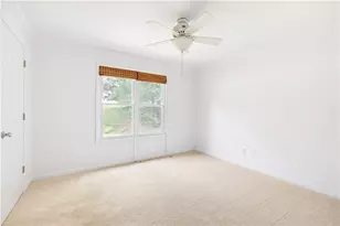 2252 Turtle Club Dr NE, Marietta, GA 30066 - Photo 29