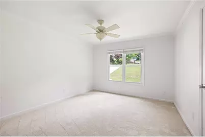 2252 Turtle Club Drive NE, Marietta, GA 30066 - Photo 29
