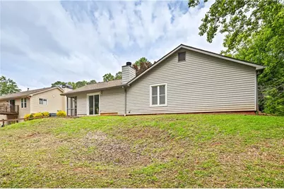 2252 Turtle Club Drive NE, Marietta, GA 30066 - Photo 37