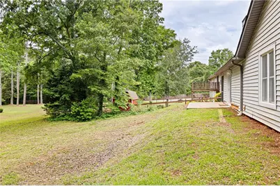 2252 Turtle Club Drive NE, Marietta, GA 30066 - Photo 33