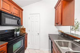 2252 Turtle Club Dr NE, Marietta, GA 30066 - Photo 21