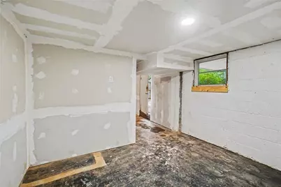 1414 Womack Avenue, Atlanta, GA 30344 - Photo 27