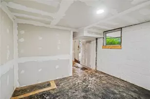 1414 Womack Ave, Atlanta, GA 30344 - Photo 27