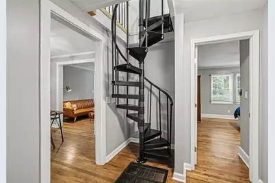 1414 Womack Avenue, Atlanta, GA 30344 - Photo 15