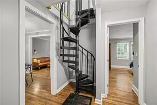 1414 Womack Ave, Atlanta, GA 30344 - Photo 15