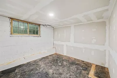 1414 Womack Avenue, Atlanta, GA 30344 - Photo 25