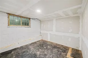 1414 Womack Ave, Atlanta, GA 30344 - Photo 25
