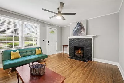 1414 Womack Avenue, Atlanta, GA 30344 - Photo 5