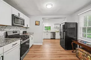 1414 Womack Ave, Atlanta, GA 30344 - Photo 11