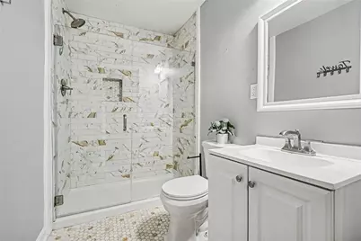 1414 Womack Avenue, Atlanta, GA 30344 - Photo 23