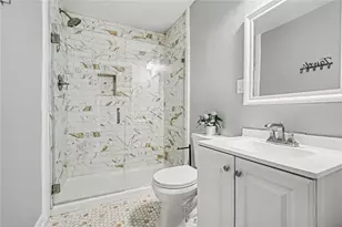 1414 Womack Ave, Atlanta, GA 30344 - Photo 23