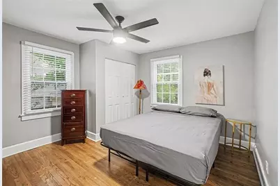 1414 Womack Avenue, Atlanta, GA 30344 - Photo 21