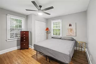 1414 Womack Ave, Atlanta, GA 30344 - Photo 21