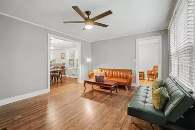 1414 Womack Avenue, Atlanta, GA 30344 - Photo 7