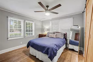 1414 Womack Ave, Atlanta, GA 30344 - Photo 19
