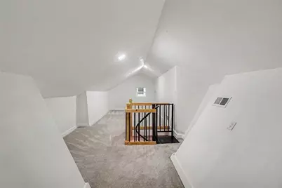 1414 Womack Avenue, Atlanta, GA 30344 - Photo 17