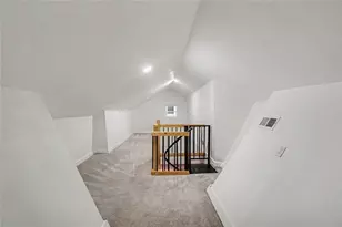 1414 Womack Ave, Atlanta, GA 30344 - Photo 17