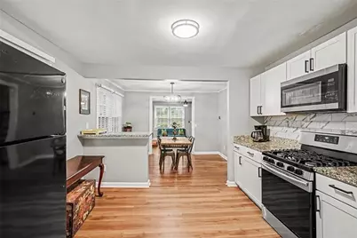 1414 Womack Avenue, Atlanta, GA 30344 - Photo 13