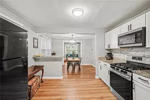 1414 Womack Ave, Atlanta, GA 30344 - Photo 13