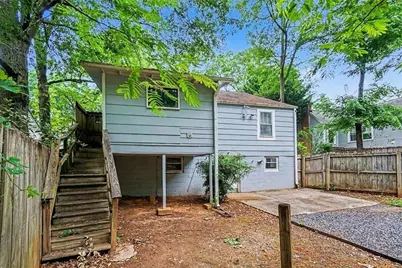 1414 Womack Avenue, Atlanta, GA 30344 - Photo 29