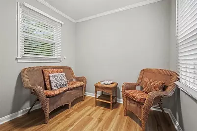 1414 Womack Avenue, Atlanta, GA 30344 - Photo 9