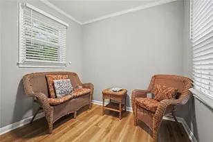 1414 Womack Ave, Atlanta, GA 30344 - Photo 9