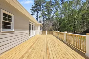 3260 Rays Creek Dr NW, Acworth, GA 30101 - Photo 49
