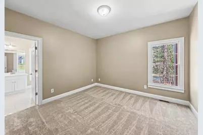 3260 Rays Creek Drive NW, Acworth, GA 30101 - Photo 33