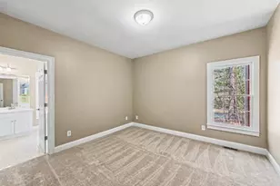 3260 Rays Creek Dr NW, Acworth, GA 30101 - Photo 33