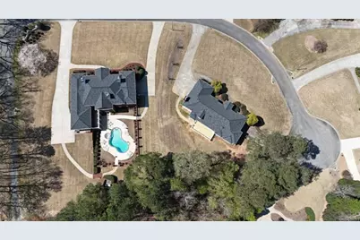 3260 Rays Creek Drive NW, Acworth, GA 30101 - Photo 51