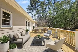 3260 Rays Creek Dr NW, Acworth, GA 30101 - Photo 49