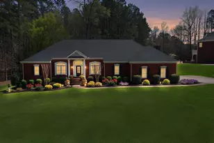 3260 Rays Creek Dr NW, Acworth, GA 30101 - Photo 3