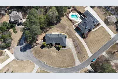 3260 Rays Creek Drive NW, Acworth, GA 30101 - Photo 51
