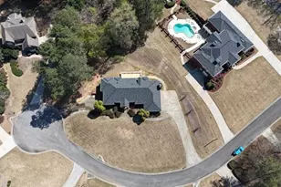 3260 Rays Creek Dr NW, Acworth, GA 30101 - Photo 51