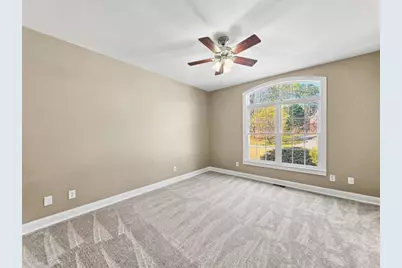 3260 Rays Creek Drive NW, Acworth, GA 30101 - Photo 35