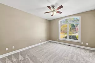 3260 Rays Creek Dr NW, Acworth, GA 30101 - Photo 35