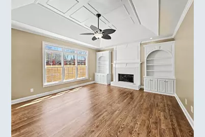 3260 Rays Creek Drive NW, Acworth, GA 30101 - Photo 21