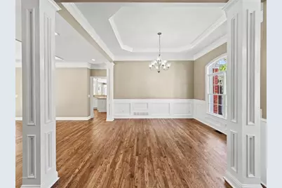 3260 Rays Creek Drive NW, Acworth, GA 30101 - Photo 5