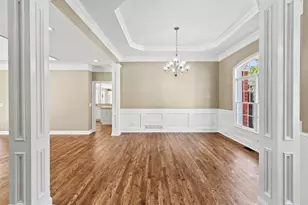 3260 Rays Creek Dr NW, Acworth, GA 30101 - Photo 5