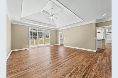 3260 Rays Creek Drive NW, Acworth, GA 30101 - Photo 7