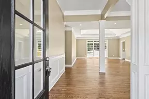 3260 Rays Creek Dr NW, Acworth, GA 30101 - Photo 3