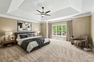 3260 Rays Creek Dr NW, Acworth, GA 30101 - Photo 27