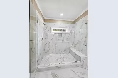 3260 Rays Creek Drive NW, Acworth, GA 30101 - Photo 31