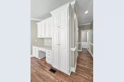 3260 Rays Creek Drive NW, Acworth, GA 30101 - Photo 19