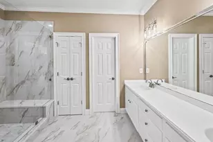 3260 Rays Creek Dr NW, Acworth, GA 30101 - Photo 29